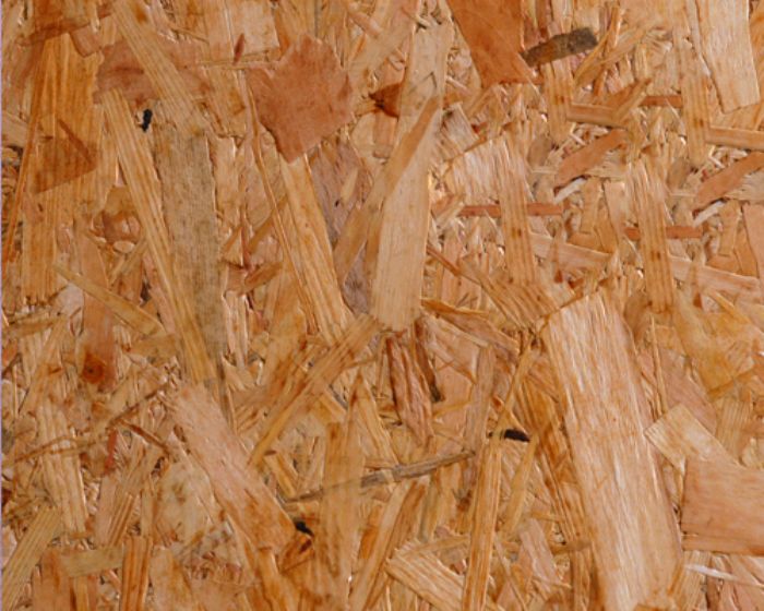 OSB